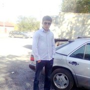 ���������� ���������, ���� ������� Rustem, 36 ���, ������������ ��� ������