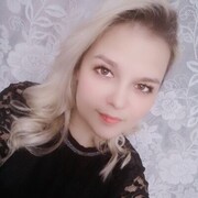 Знакомства Кудымкар, девушка Олишна, 39