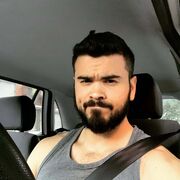 ���������� ���, ���� ������� ����, 36 ���, ������������ ��� ������, ����� � ���������, c�������� ���������