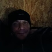  ,   Denis, 44 ,   