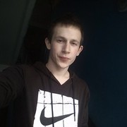  ,   , 30 ,  