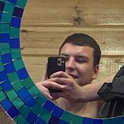 ���������� ������ ��������, ���� ������� ����, 26 ���, ������������ ��� ������, ����� � ���������