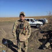 ���������� �����-�������, ���� ������� ����, 34 ����, ������������ ��� ������, ����� � ���������, c�������� ���������