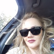  --,   , 46 ,   ,   , c 