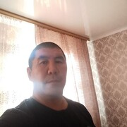  ,   , 49 ,   c 