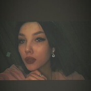 ���������� ������, ���� ������� ���, 21 ���, ������������ ��� ������, ����� � ���������