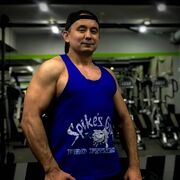 ���������� ������, ���� ������� �����, 37 ���, ������������ ��� ������, ����� � ���������, c�������� ���������, ���������