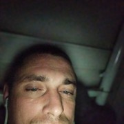 ���������� ������-��-����, ���� ������� ������, 38 ���, ������������ ��� ������, ����� � ���������, c�������� ���������