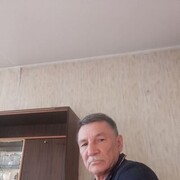 ���������� ������, ���� ������� ������, 60 ���, ������������ ��� ������, ����� � ���������, c�������� ���������