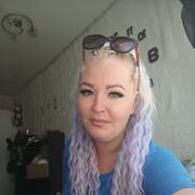 ���������� �������, ���� ������� ������, 34 ����, ������������ ��� ������, ����� � ���������, c�������� ���������, ���������