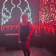 ���������� �������, ���� ������� ���, 50 ���, ������������ ��� ���������