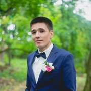  Warszawa,   Andrei, 38 ,   