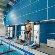 ���������� ���, ���� ������� �����, 56 ���, ������������ ��� ������, ����� � ���������, c�������� ���������