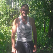 ���������� ����������, ���� ������� ��������, 66 ���, ������������ ��� ������