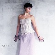 ���������� ��������������, ���� ������� Alya, 36 ���, ������������ ��� ������