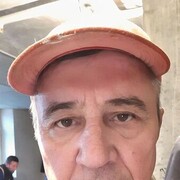  ,   , 57 ,   