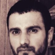 ���������� �����������, ���� ������� Ali, 35 ���, ������������ ��� ������, ����� � ���������