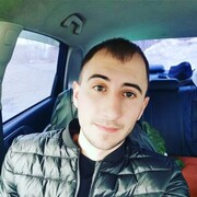 ���������� �����������-��-�����, ���� ������� ���������, 31 ���, ������������ ��� ������, ����� � ���������, ���������