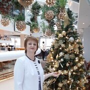  ,   , 56 ,   c 