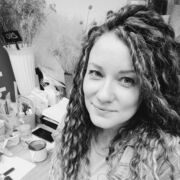 ���������� �����-���������, ���� ������� �����, 42 ����, ������������ ��� ����� � ���������, c�������� ���������