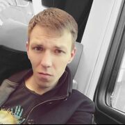  ,   , 32 ,   ,   