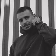 ���������� ����, ���� ������� John, 30 ���, ������������ ��� ������, ����� � ���������