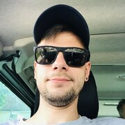 ���������� �����, ���� ������� ���������, 37 ���, ������������ ��� ������, ����� � ���������