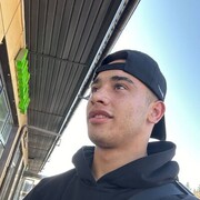 ���������� ������, ���� ����� ����, 23 ����, ������������ ��� ������, ����� � ���������