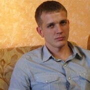  ,   Max, 25 ,   ,   , 
