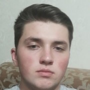  ,   , 23 ,   ,   , c 