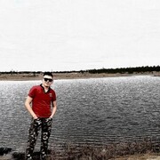 ���������� �����������, ���� ������� ����, 30 ���, ������������ ��� ������, ����� � ���������