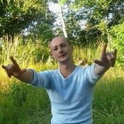  ,   Vadik, 40 ,   ,   , c 