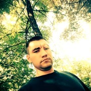 ���������� �����������, ���� ������� ��������, 37 ���, ������������ ��� ����� � ���������, c�������� ���������