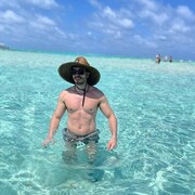 ���������� �������, ���� ������� �������, 36 ���, ������������ ��� ������, ����� � ���������