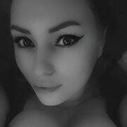 ���������� �������, ���� ������� ����, 38 ���, ������������ ��� ����� � ���������, c�������� ���������