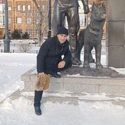 ���������� ������, ���� ������� ������, 36 ���, ������������ ��� c�������� ���������