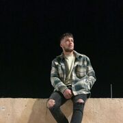 ���������� �������, ���� ����� Petru, 24 ����, ������������ ��� ������, ����� � ���������, c�������� ���������, ���������