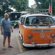  Bansko,   , 58 ,     , c 