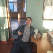  ,   , 18 ,   ,   