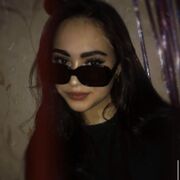 ���������� ������, ���� ������� ���������, 23 ����, ������������ ��� ������, ����� � ���������