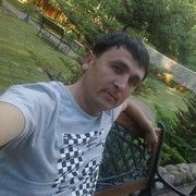 ���������� ���������, ���� ������� ����, 44 ����, ������������ ��� ����� � ���������, c�������� ���������