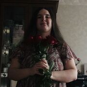  ,   , 30 ,   c 