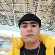  ,   , 31 ,   ,   