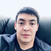  ,  , 30