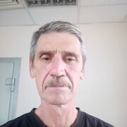  ,   , 62 ,   c 