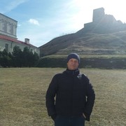  ,   , 47 ,   ,   , c 
