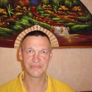  ,   Vyacheslav, 55 ,   ,   , c 