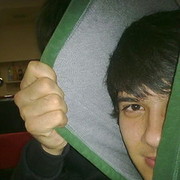 ���������� �������, ���� ������� ����, 36 ���, ������������ ��� ������, ����� � ���������, c�������� ���������