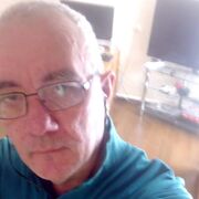  ,   , 58 ,   ,   , 
