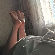 ���������� �������, ����